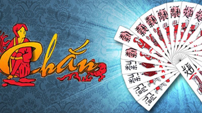 game bai doi thuong chan sunwin