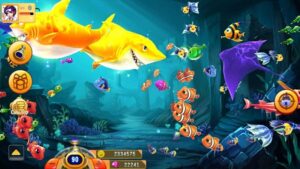 Nhiều tân thủ tại Sunwin không rõ game bắn cá nổ hũ là gì?