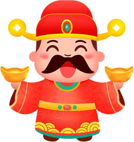than tai sunwin