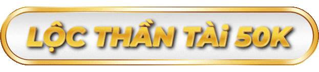 Gift Button